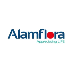 Alamflora