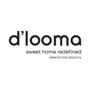 Dlooma