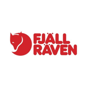 Fjallraven
