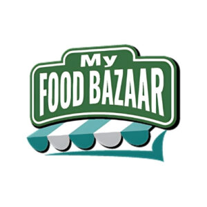 Foodbazaar