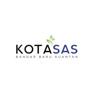KotaSAS