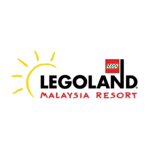 Legoland