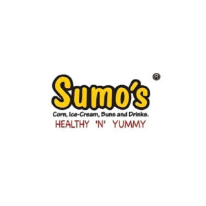 Sumo’s