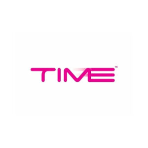 TIME Internet