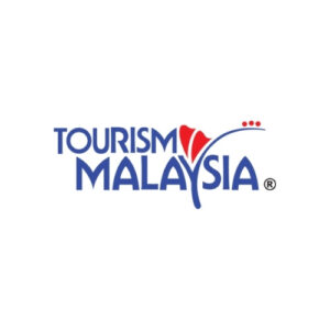 Tourism Malaysia