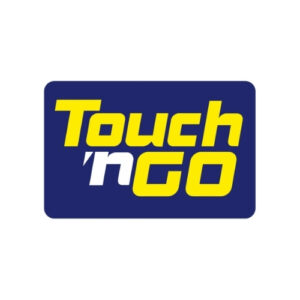 Touch N Go