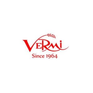 Vermi