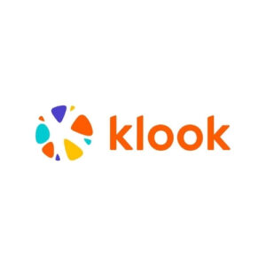 Klook