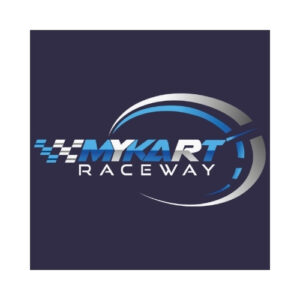 Mykart