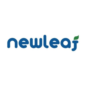 Newleaf