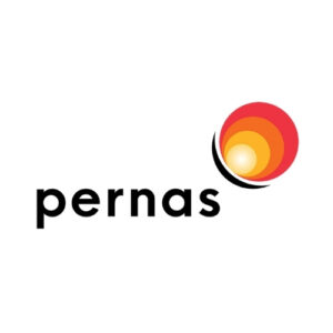 Pernas